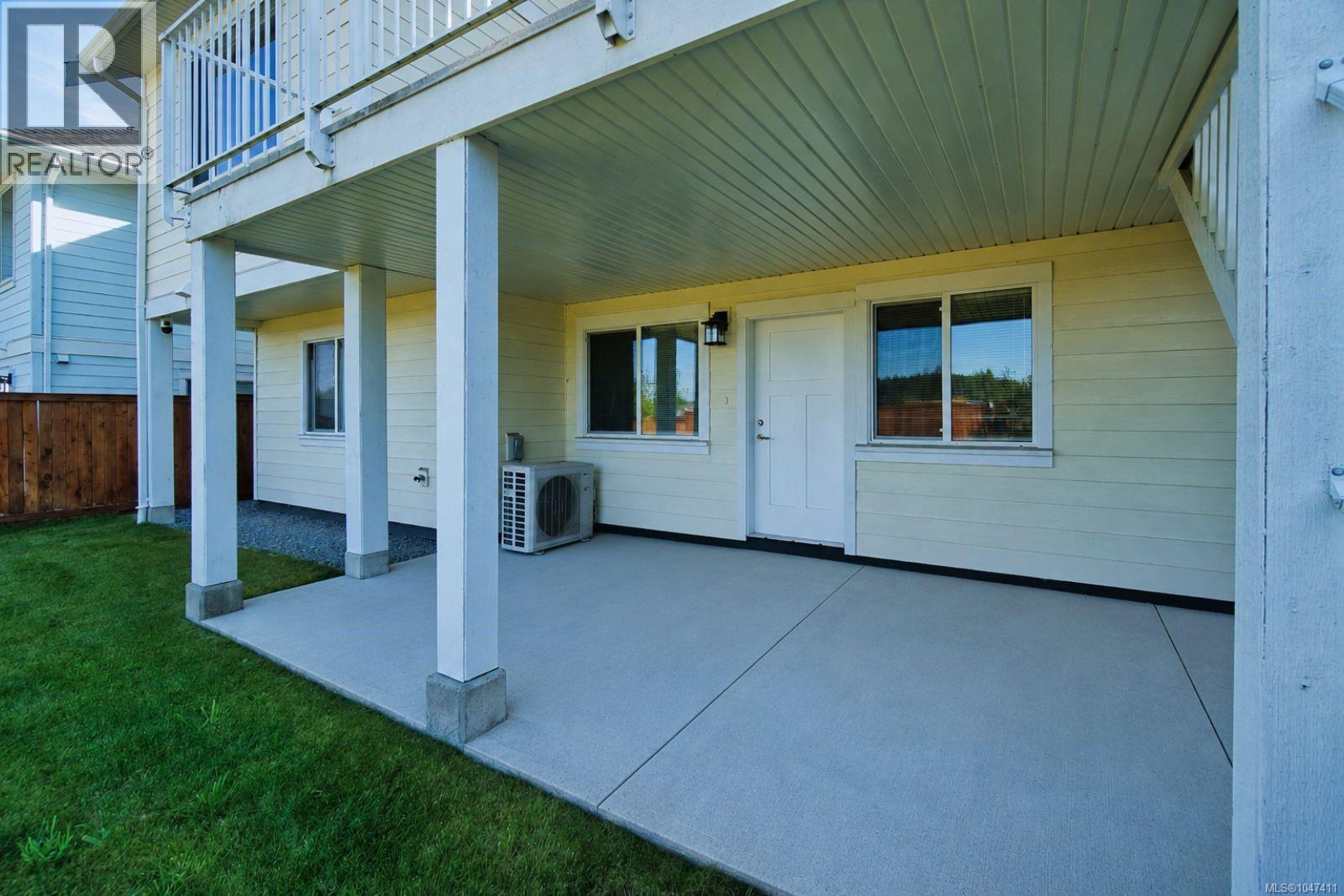 2044 Mountain Vista Dr - 45