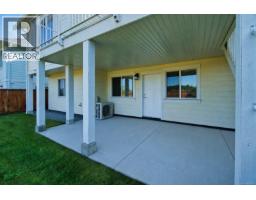 2044 Mountain Vista Dr, Nanaimo, BC V9T0L4 Photo 45