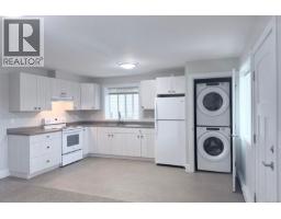 2044 Mountain Vista Dr, Nanaimo, BC V9T0L4 Photo 35