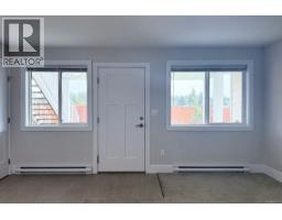 2044 Mountain Vista Dr, Nanaimo, BC V9T0L4 Photo 43
