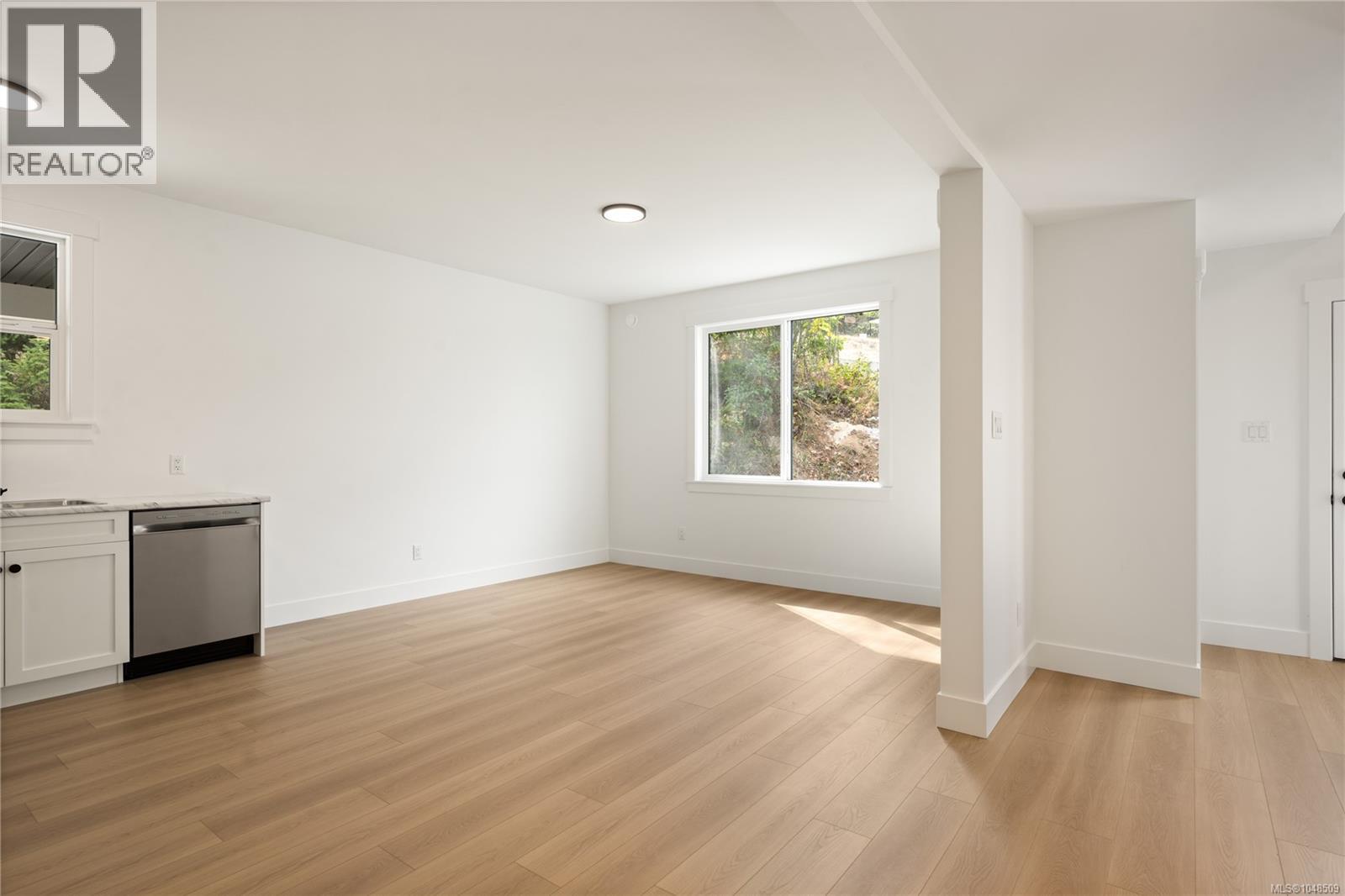 4949 Dixon Lane - 36
