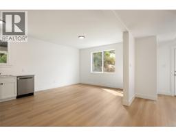 4949 Dixon Lane, Lantzville, BC V0R2H0 Photo 36
