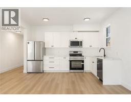 4949 Dixon Lane, Lantzville, BC V0R2H0 Photo 38