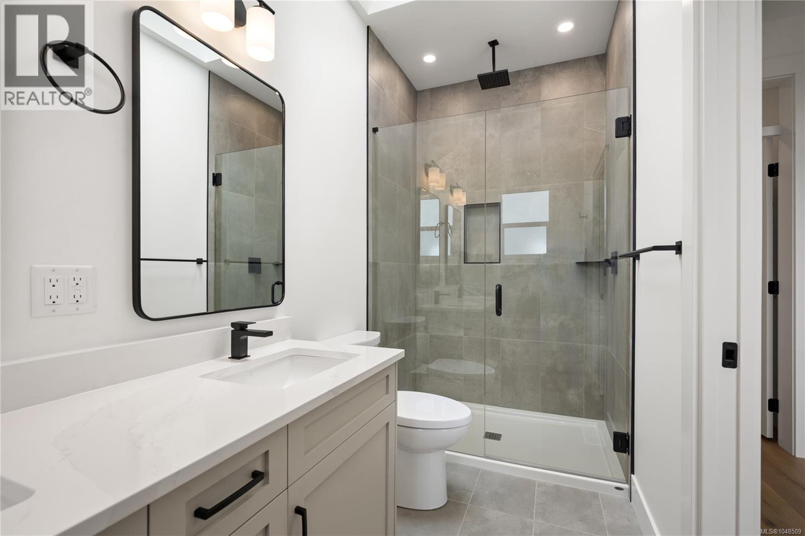 4949 Dixon Lane - 24