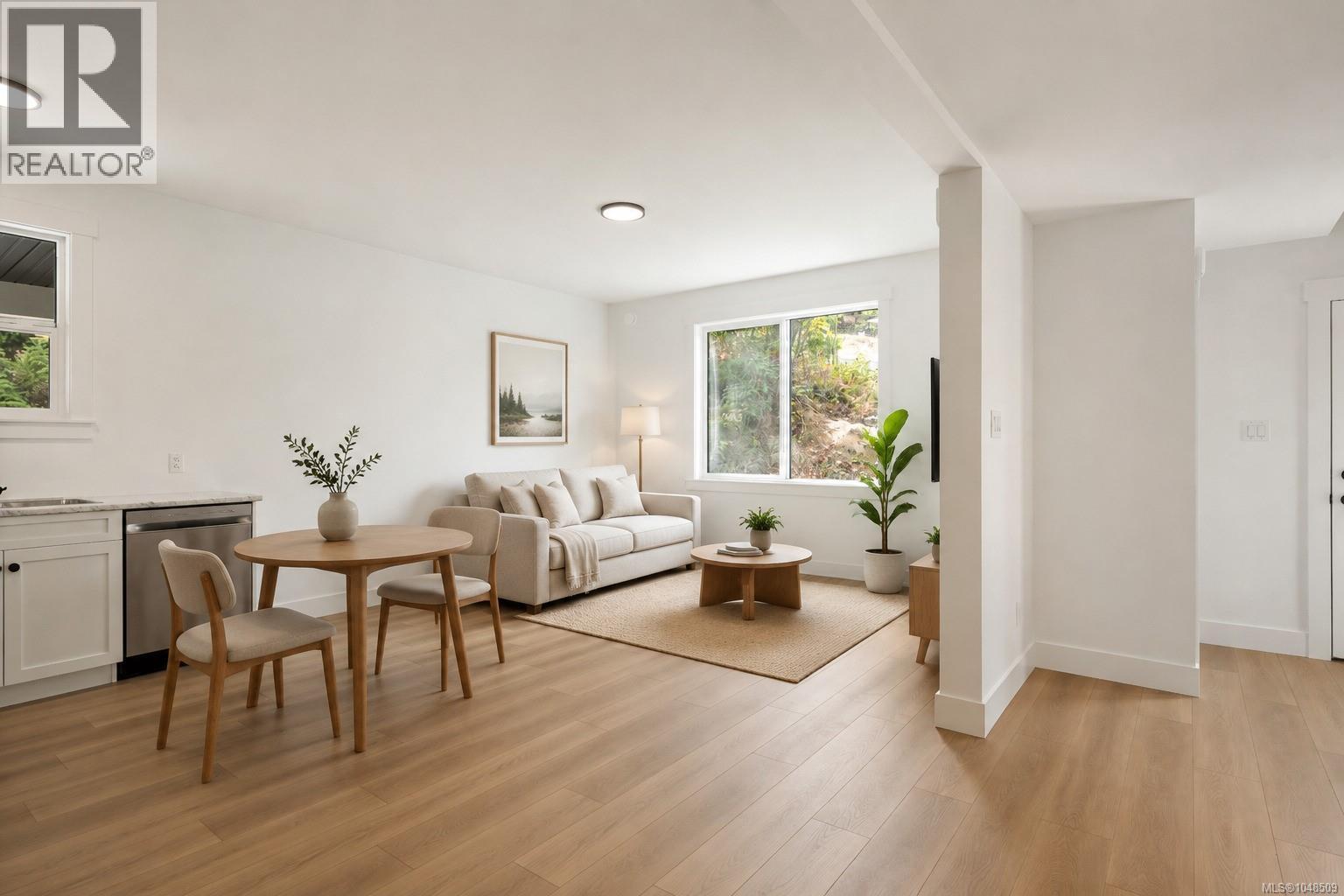 4949 Dixon Lane - Image 35