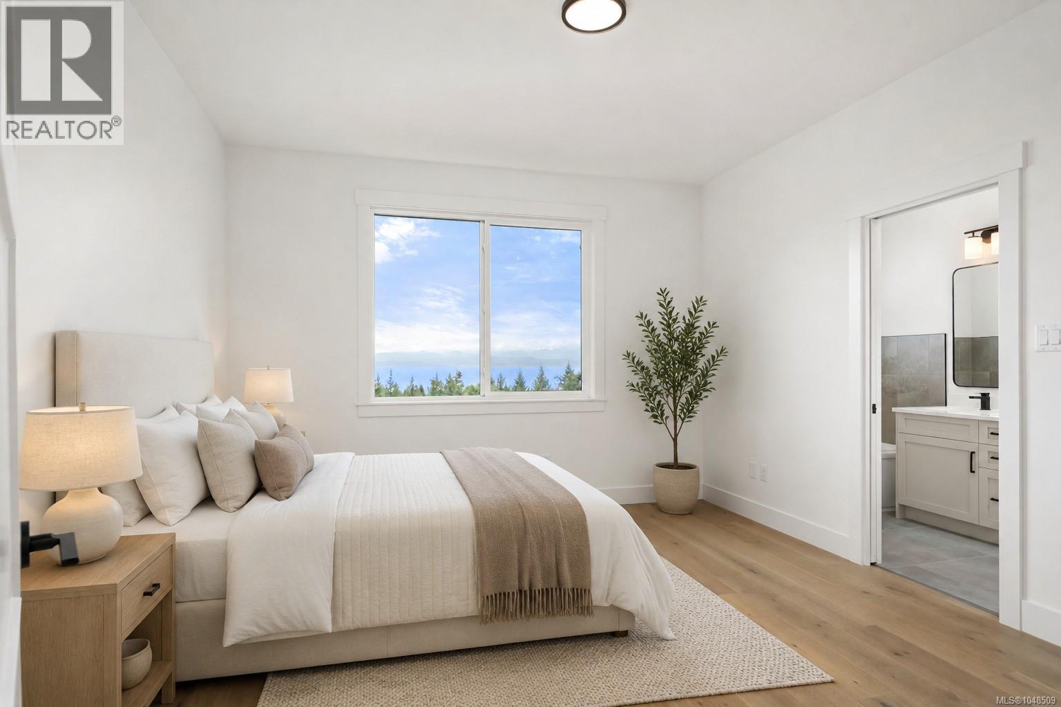 4949 Dixon Lane - 21