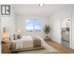 4949 Dixon Lane, Lantzville, BC V0R2H0 Photo 21