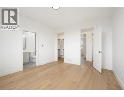 4949 Dixon Lane, Lantzville, BC V0R2H0 Photo 26