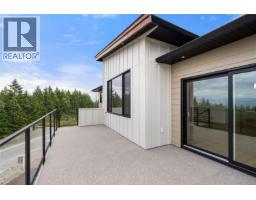 4949 Dixon Lane, Lantzville, BC V0R2H0 Photo 27