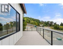 4949 Dixon Lane, Lantzville, BC V0R2H0 Photo 28