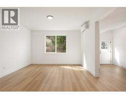 4949 Dixon Lane, Lantzville, BC V0R2H0 Photo 37