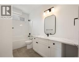 4949 Dixon Lane, Lantzville, BC V0R2H0 Photo 41