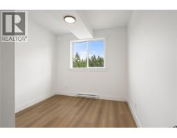 4949 Dixon Lane, Lantzville, BC V0R2H0 Photo 39