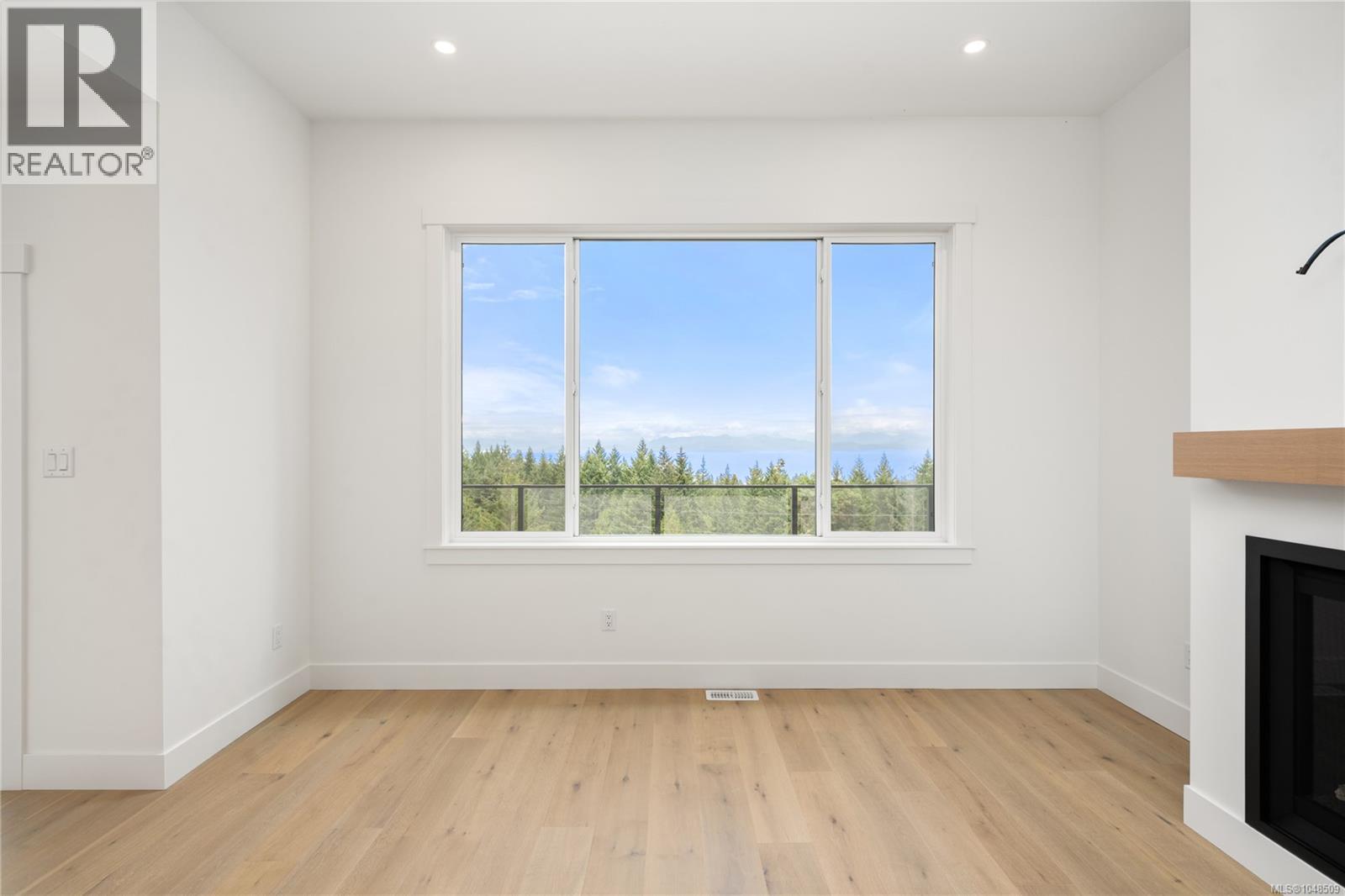 4949 Dixon Lane - 7