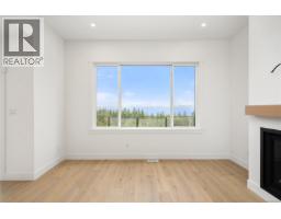 Entrance - 4949 Dixon Lane, Lantzville, BC V0R2H0 Photo 7