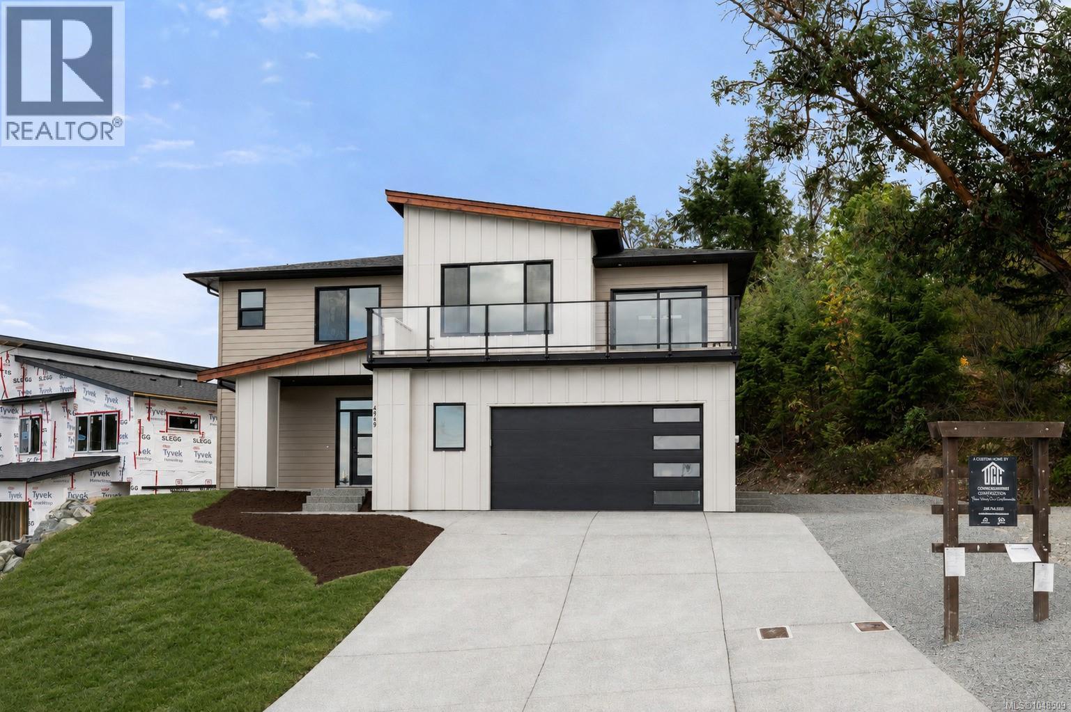 Property for sale at 4949 Dixon Lane