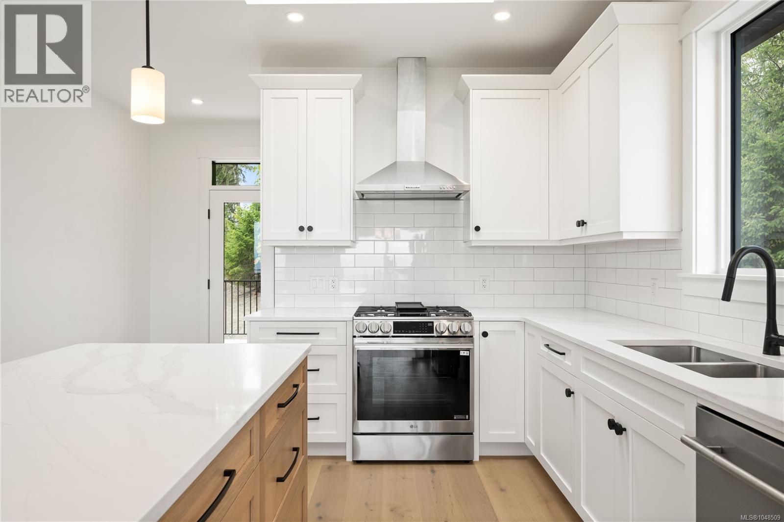 4949 Dixon Lane - 12