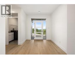 4949 Dixon Lane, Lantzville, BC V0R2H0 Photo 32
