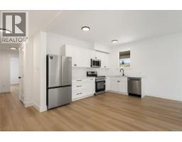4949 Dixon Lane, Lantzville, BC V0R2H0 Photo 34