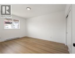 4949 Dixon Lane, Lantzville, BC V0R2H0 Photo 40