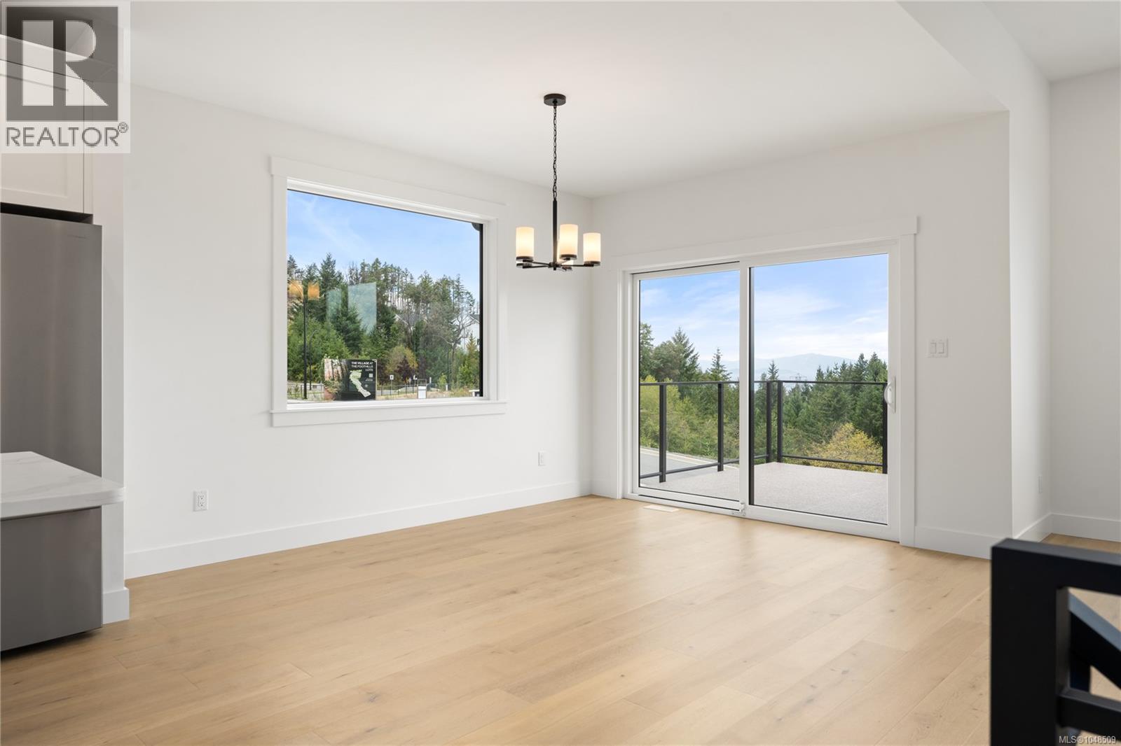 4949 Dixon Lane - Image 17