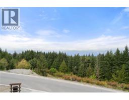 4949 Dixon Lane, Lantzville, BC V0R2H0 Photo 29