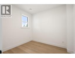 4949 Dixon Lane, Lantzville, BC V0R2H0 Photo 30