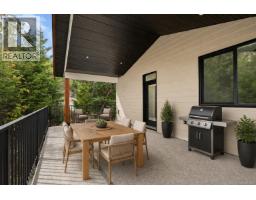 4949 Dixon Lane, Lantzville, BC V0R2H0 Photo 43