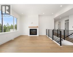 Laundry room - 4949 Dixon Lane, Lantzville, BC V0R2H0 Photo 6