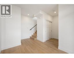 4949 Dixon Lane, Lantzville, BC V0R2H0 Photo 33