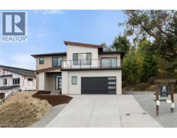 4949 Dixon Lane, Lantzville, BC V0R2H0 Photo 52