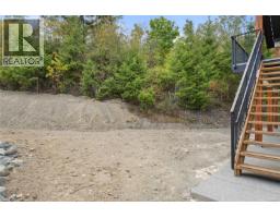 4949 Dixon Lane, Lantzville, BC V0R2H0 Photo 50
