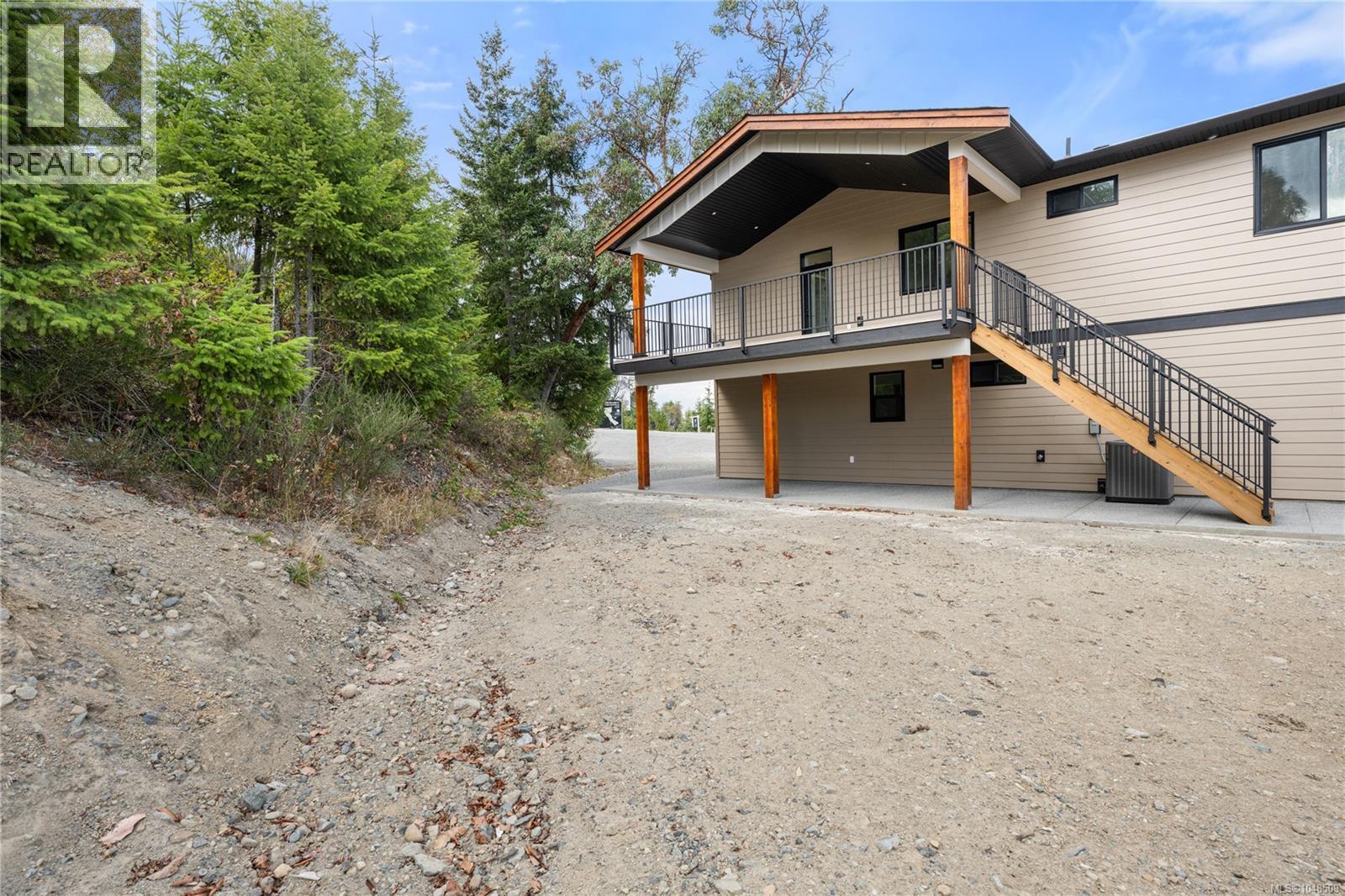4949 Dixon Lane - 49