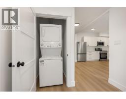 4949 Dixon Lane, Lantzville, BC V0R2H0 Photo 42