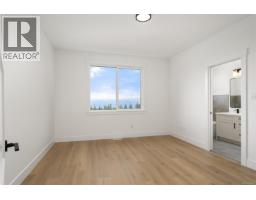 4949 Dixon Lane, Lantzville, BC V0R2H0 Photo 22