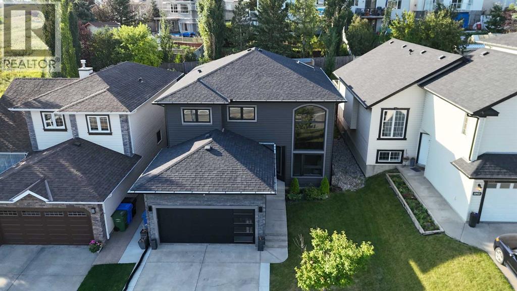 10909 Hidden Valley Drive Northwest, Calgary, Alberta, T3A5V7, Calgary, Alberta — photo 2 of 5