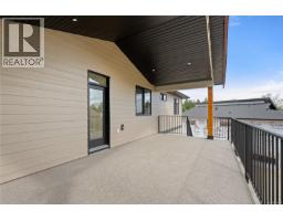 4949 Dixon Lane, Lantzville, BC V0R2H0 Photo 45
