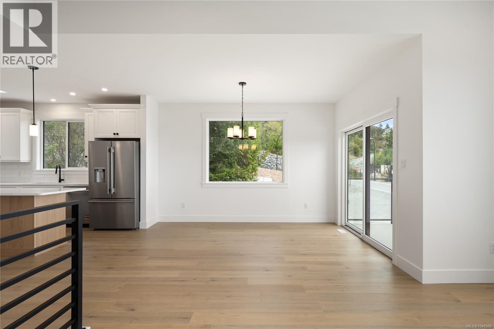 4949 Dixon Lane - 9