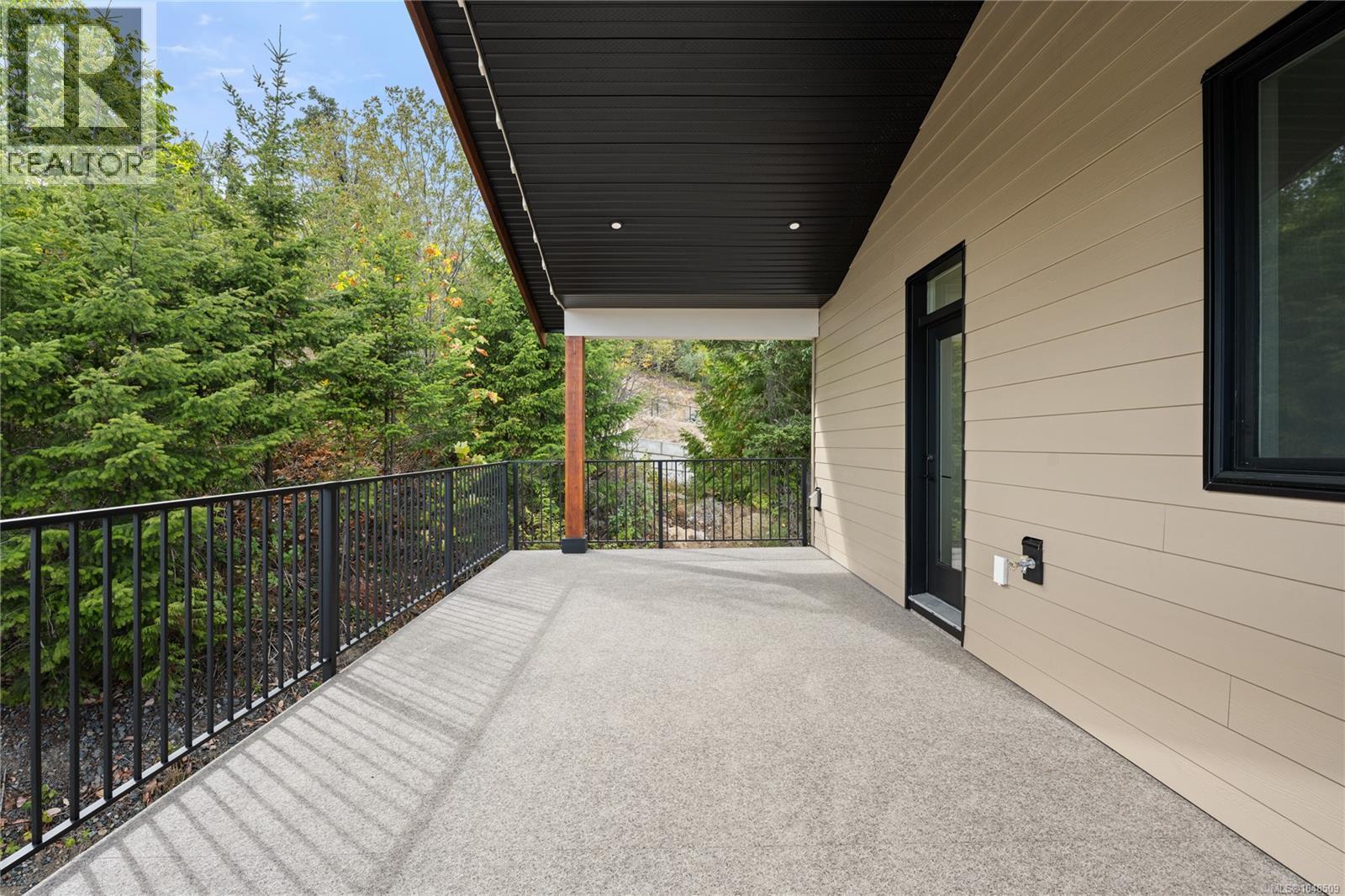 4949 Dixon Lane - Image 46