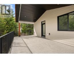 4949 Dixon Lane, Lantzville, BC V0R2H0 Photo 44