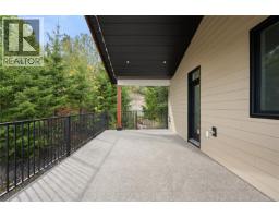 4949 Dixon Lane, Lantzville, BC V0R2H0 Photo 46