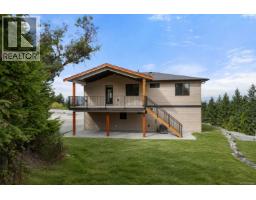 4949 Dixon Lane, Lantzville, BC V0R2H0 Photo 47