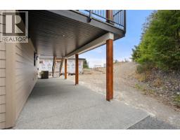 4949 Dixon Lane, Lantzville, BC V0R2H0 Photo 51