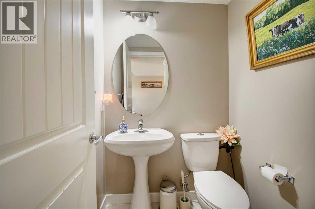33 Morningside Manor SW - 15