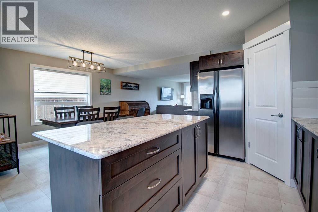 33 Morningside Manor SW - 13