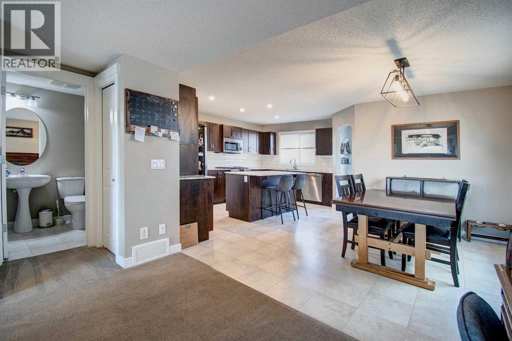 33 Morningside Manor SW - 7