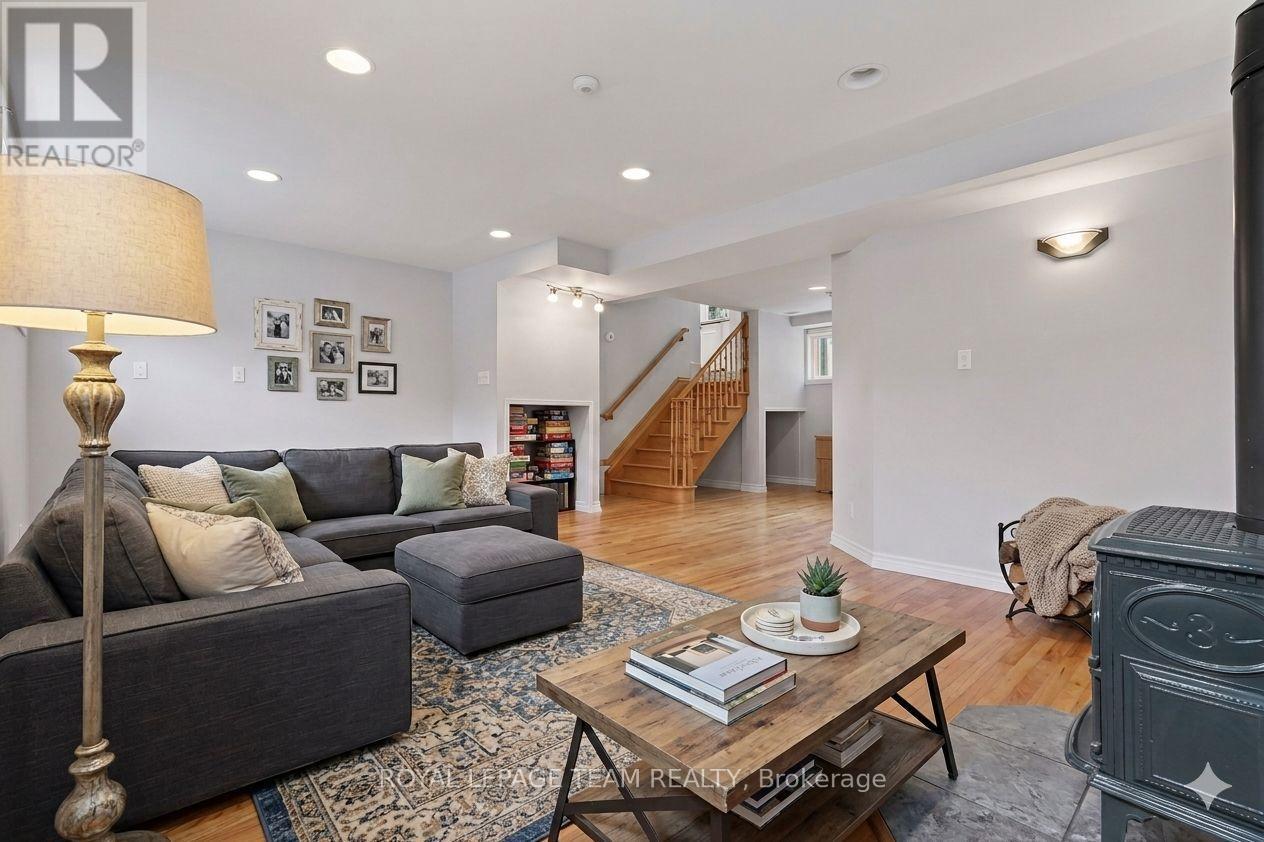 28 GAMBLE DRIVE - Image 17