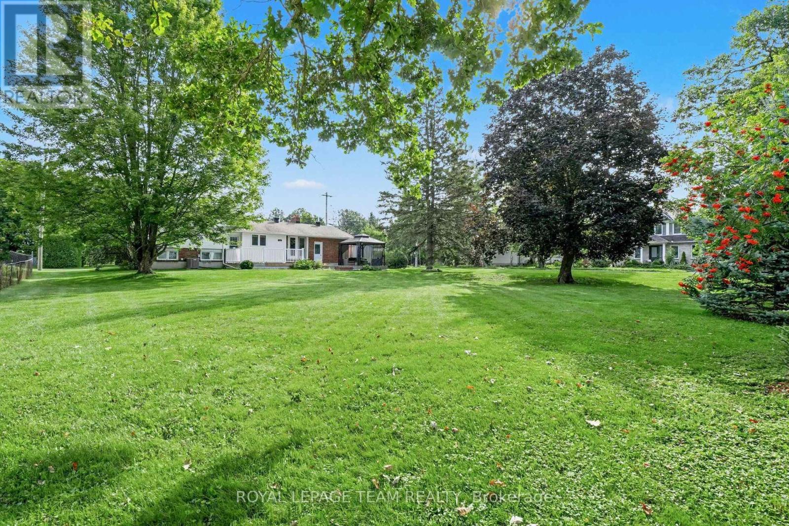 28 GAMBLE DRIVE - Image 22