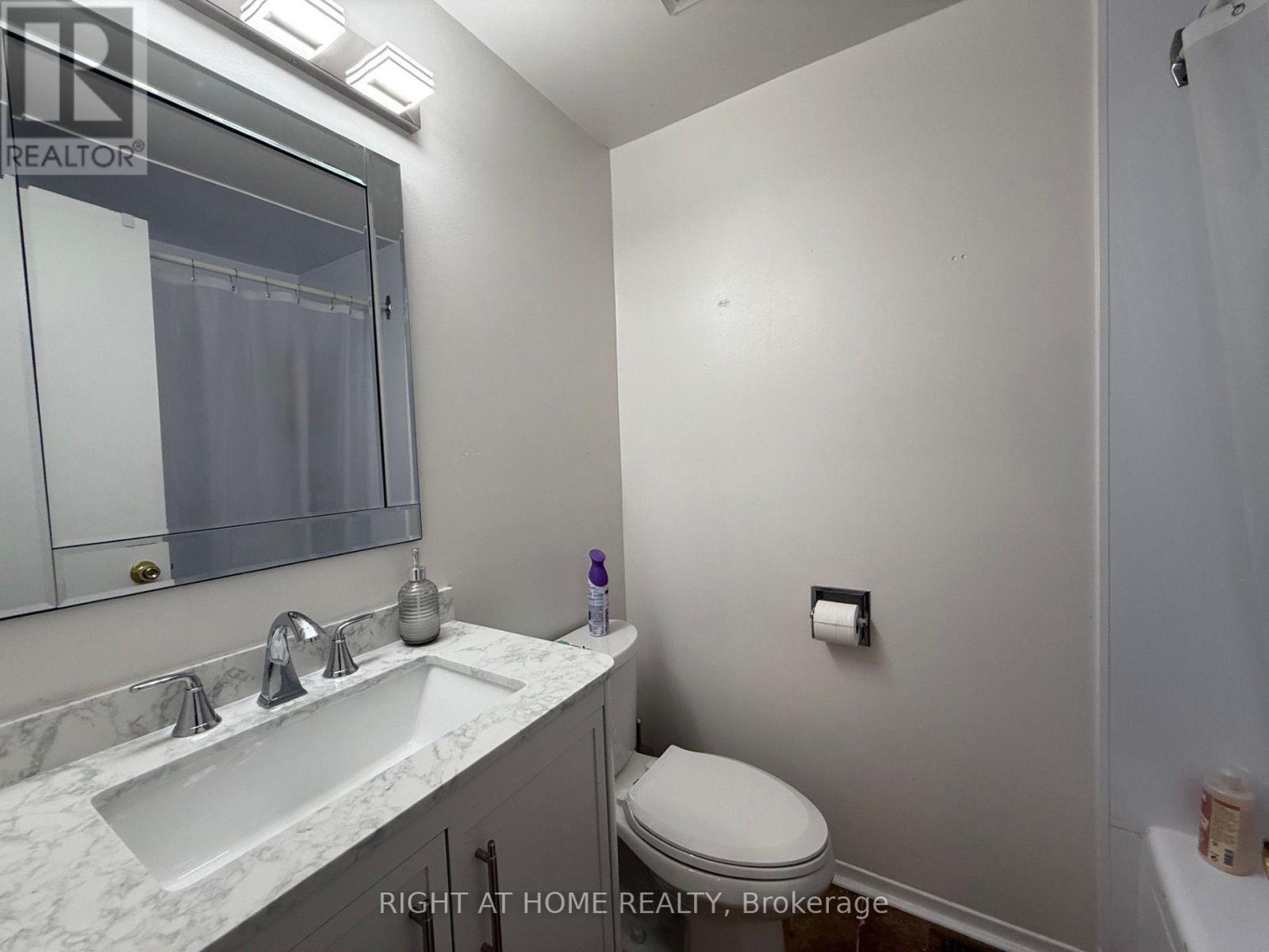 #2 1171 PRIORY LANE - Image 12