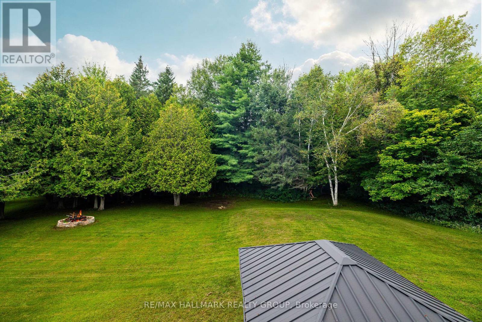 3 Bed, 3 Bath House for Sale in Perth – 2346 BATHURST 5TH CONCESSION ROAD, Perth – MLS# X13743188 - Image 16